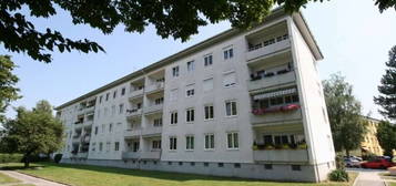 5-Zimmer-Wohnung in Salzburg-Taxham