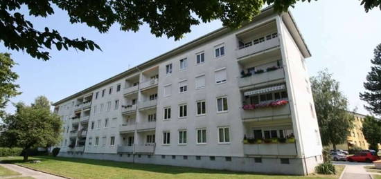 5-Zimmer-Wohnung in Salzburg-Taxham