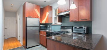 79 Garden St #8-H, Hoboken, NJ 07030