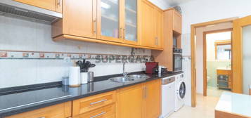 Excelente Apartamento T3 - Seixal