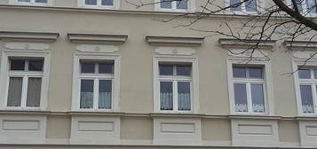 4 Zimmer Wohnung, 02826 Görlitz, Schanze 14, 4 Etage und DG