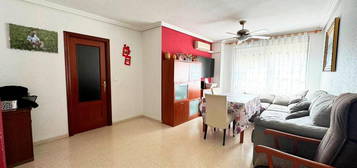 Piso en venta en Sector Sur