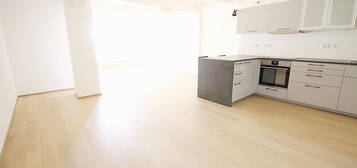 Pronájem bytu 1+kk 86 m²