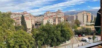 Piso en Angustias - Chana - Encina, Granada