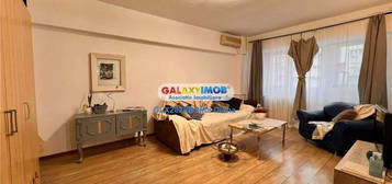 Apartament 2 camere, Calea Mosilor