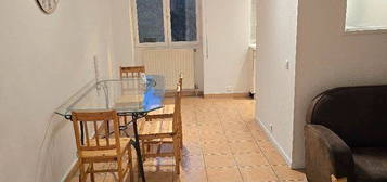 Appartement T3