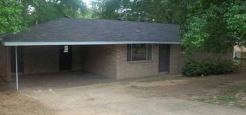 3409 Mahaffey Dr, Pearl, MS 39208