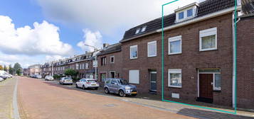 Ursulastraat 67