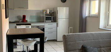 Vends lot de 3 appartements