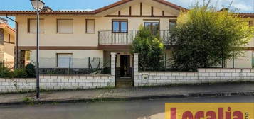 Casa o chalet en venta en Sámano