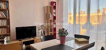 Location appartement 4 pièces 64 m²