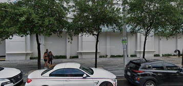 999 SW 1st Ave Apt 2901, Miami, FL 33130