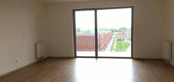 Location appartement 3 pièces 79 m²