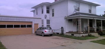 401 Park Park, Plainview, NE 68769