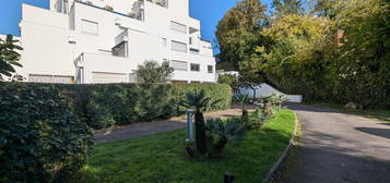 Achat appartement 1 pièce 27 m²