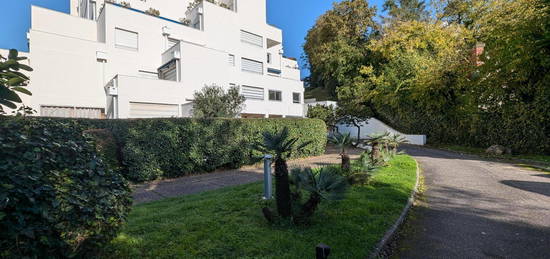 Achat appartement 1 pièce 27 m²