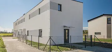 Prodej bytu 4+kk 97 m² (Mezonet)