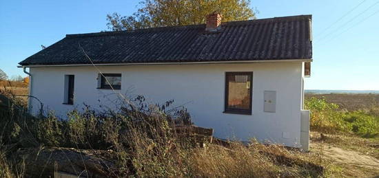 Dům, 48 m², Jesenice u Rakovníka, 270 33