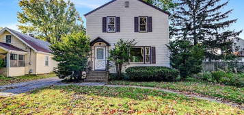 1713 Sheridan Street, Madison, WI 53704