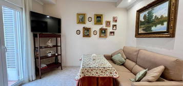 Apartamento en venta en Calle Castilla, Triana Casco Antiguo