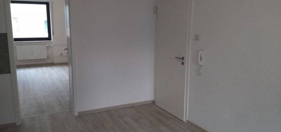 Koblenz Moselweiß Apartment / zwei Zimmer Wohnung