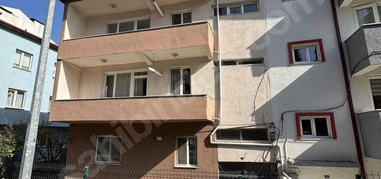 YUVAM'DAN ERTUĞRULGAZİ MAHALLESİ'NDE KİRALIK 3+1 GENİŞ DAİRE