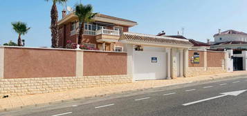 Casa o chalet en venta en Rojales