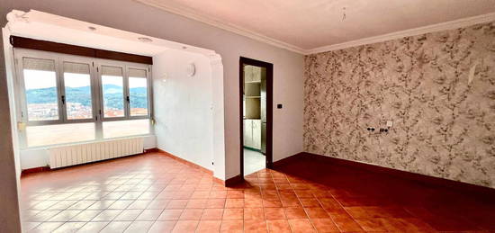 Piso en venta en Valencia Kalea, 4, Etxebarri