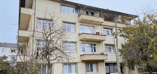 DERELİ TÜTÜNCÜ MAH. KİRALIK 2+1 DOĞALGAZLI 90m2 DAİRE