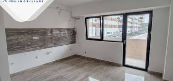 APARTAMENT 3 CAMERE+ GARAJ| BLOC NOU| PARTER INALT