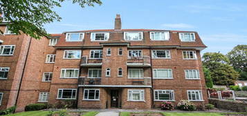 2 bed flat to rent