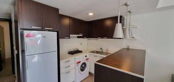 Senelik Kiralk Bitez Denize Sfr 1+1 35m2 Eyal Daire