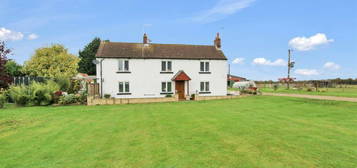 5 bedroom farm house for sale