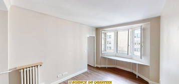 Appartement  à vendre, 2 pièces, 1 chambre, 37 m²