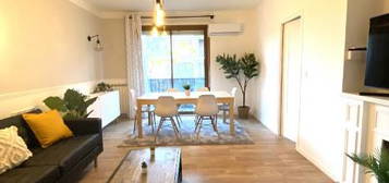 Location appartement 5 pièces 81 m²