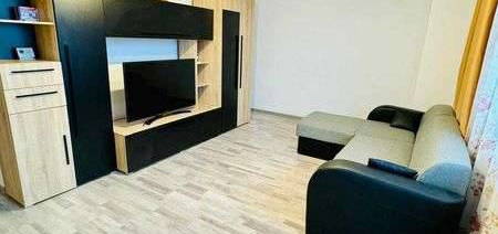 Apartament de Inchiriat ROTAR/PACII