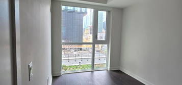 608 - 100 DALHOUSIE STREET, Toronto (Church-Yonge Corridor), Ontario