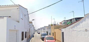 Casa en San Roque - Ronda norte, Badajoz