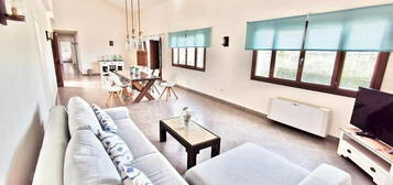 Casa o chalet en venta en Sineu, Sineu