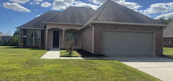 14341 Easton Cv, Gulfport, MS 39503