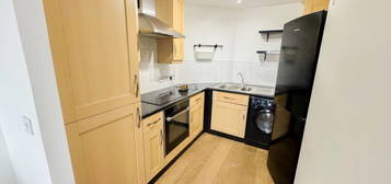 1 bed flat to rent