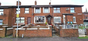 5 Donore Court, Belfast, BT15 2EZ