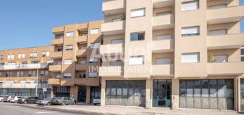 Apartamento T3 Venda em Real, Dume e Semelhe,Braga