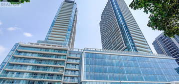 N906 - 7 GOLDEN LION HEIGHTS, Toronto (Newtonbrook East), Ontario 