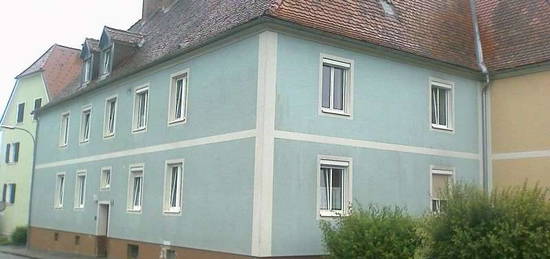 2 Zimmer Mietwohnung in Weiz