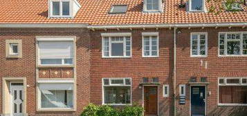 Lijmbeekstraat 139