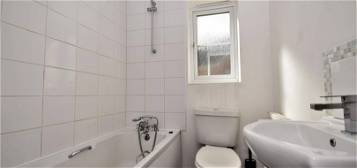 Semi-detached house to rent in Granville Road, Scunthorpe DN15