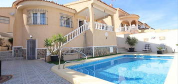 Casa o chalet en venta en Xxx, 999, Almoradí