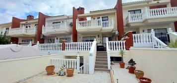 Casa en Urbanizaciones, Guardamar del Segura