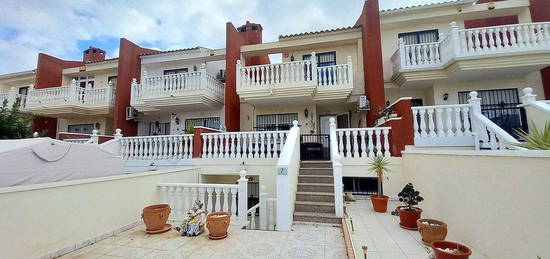 Casa en Urbanizaciones, Guardamar del Segura